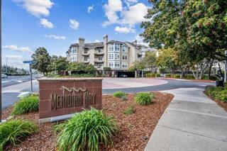 Building Photo - 860 Meridian Bay Ln