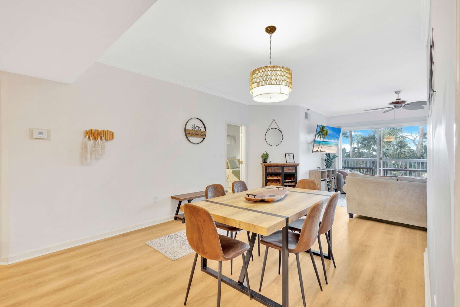 Building Photo - 77 Ocean Ln