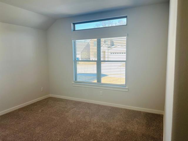 Building Photo - 1110 Birchwood Ln
