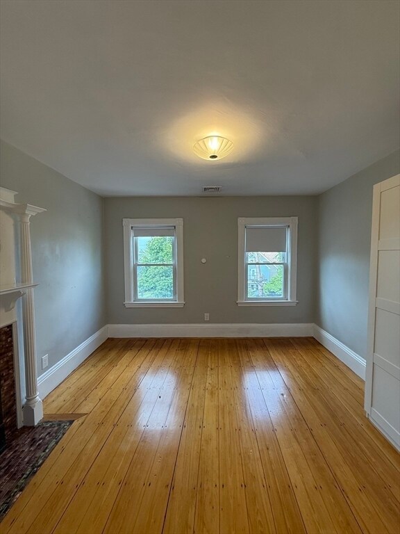 Building Photo - 108 Quincy Ave
