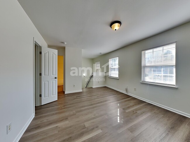 Building Photo - 3808 Broadwater Ct