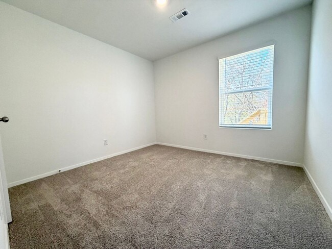 Building Photo - ***3705 N. Carmine Drive***