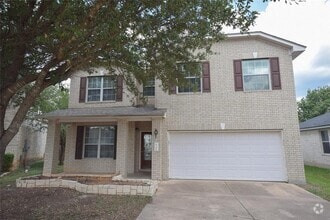 Building Photo - 2730 Granite Creek Dr