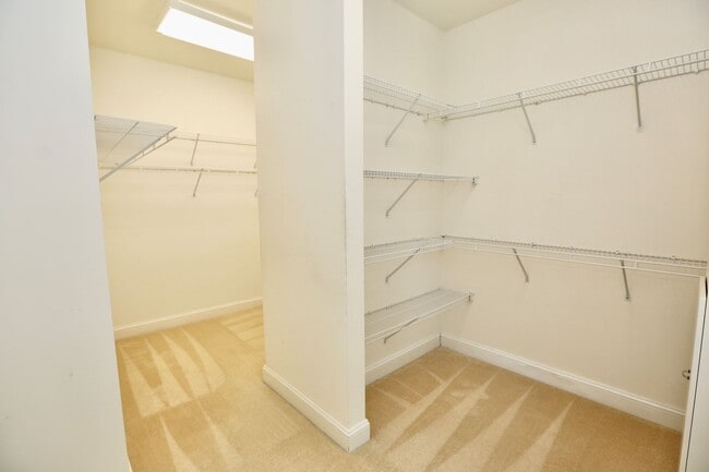 Building Photo - 4-Bedroom Church Point Home Available 08-07-26! Attached Garage - Downstairs Primary Suite - Pet-...
