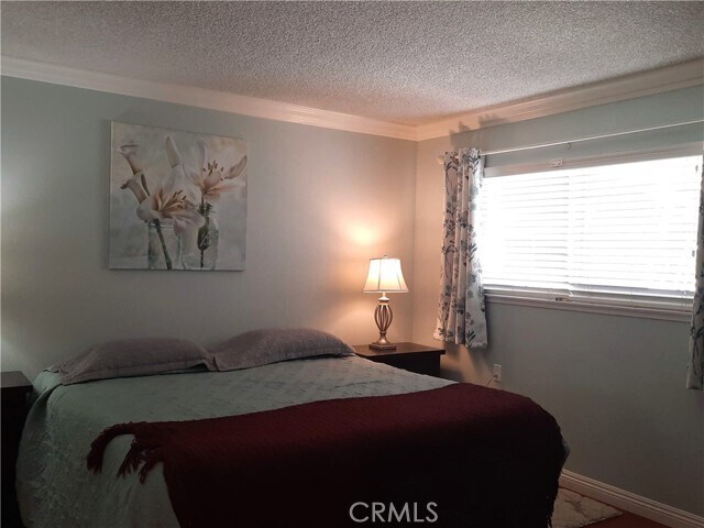 Building Photo - 2384 Via Mariposa W