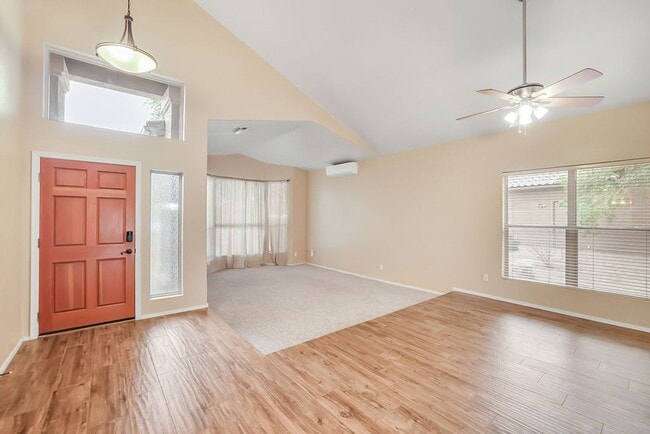 Building Photo - Beautiful Chandler home with pool!