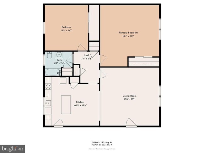 Building Photo - 500 Manor House Ln