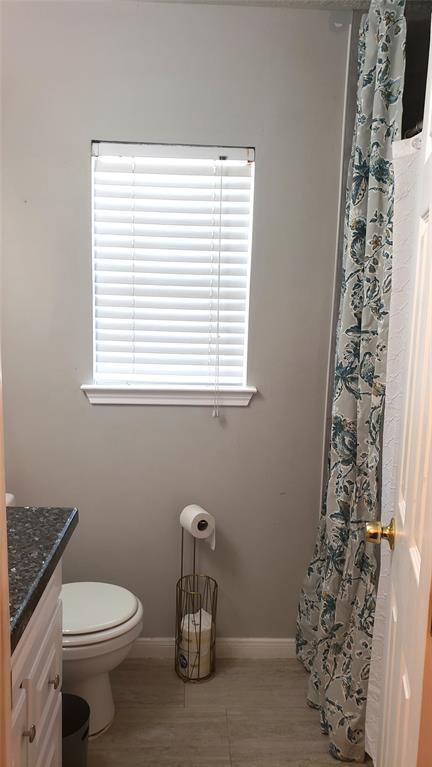 Building Photo - 1826 Pinewood Ct Dr