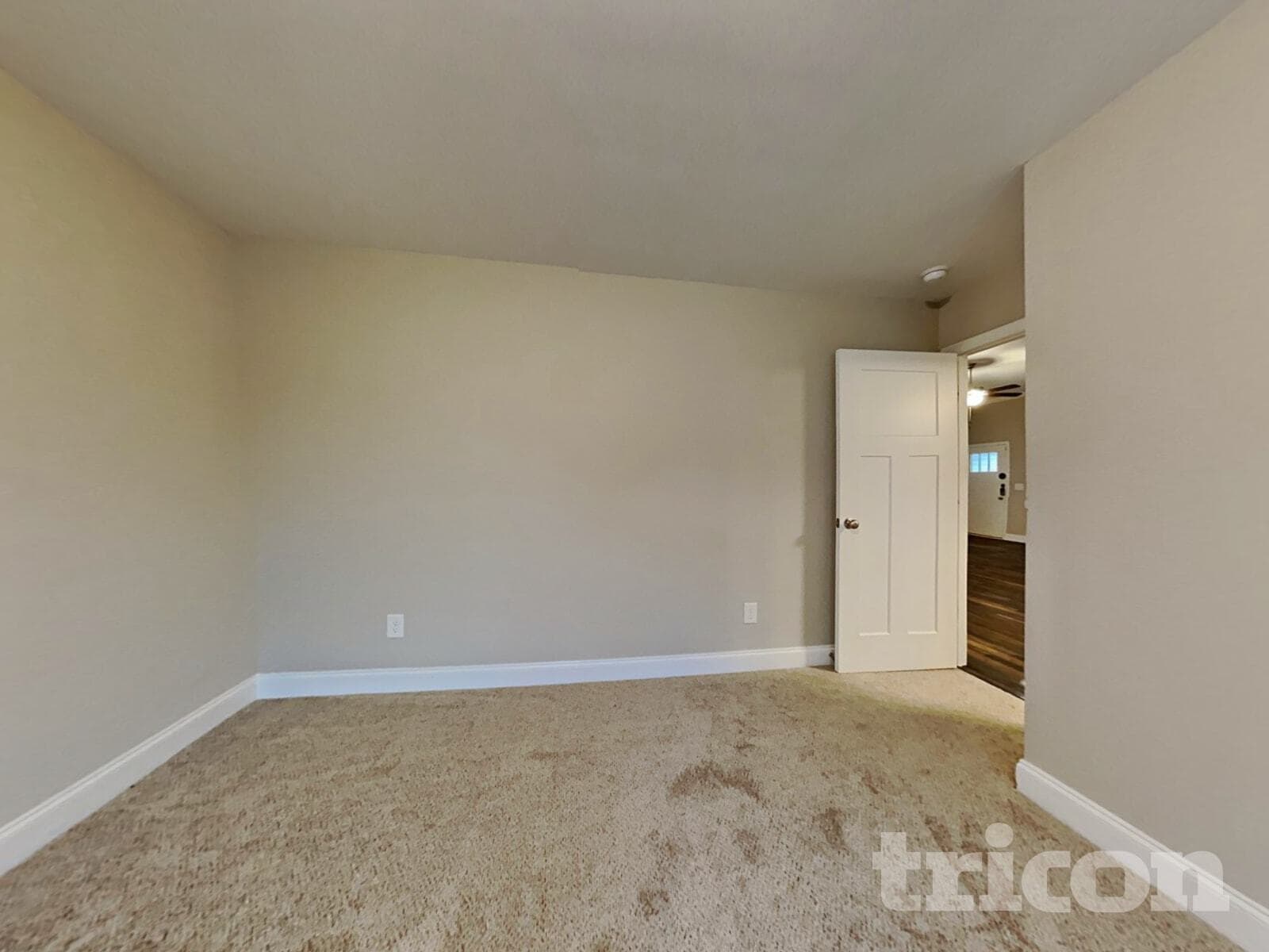 Building Photo - 228 Hallmark Cir