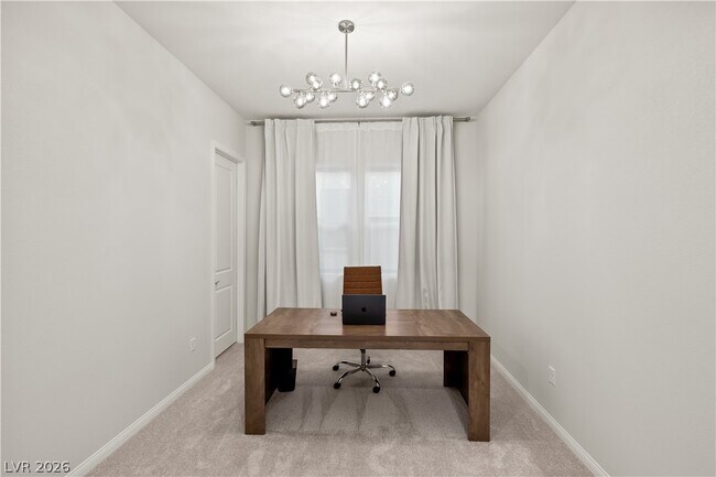 Building Photo - 684 Ambridge Dr