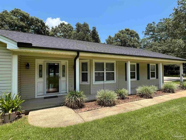 Building Photo - 3143 Aarons Way