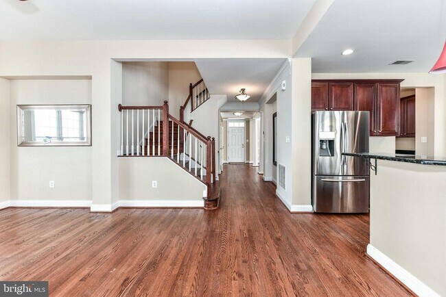 Building Photo - 2875 Star Opal Dr