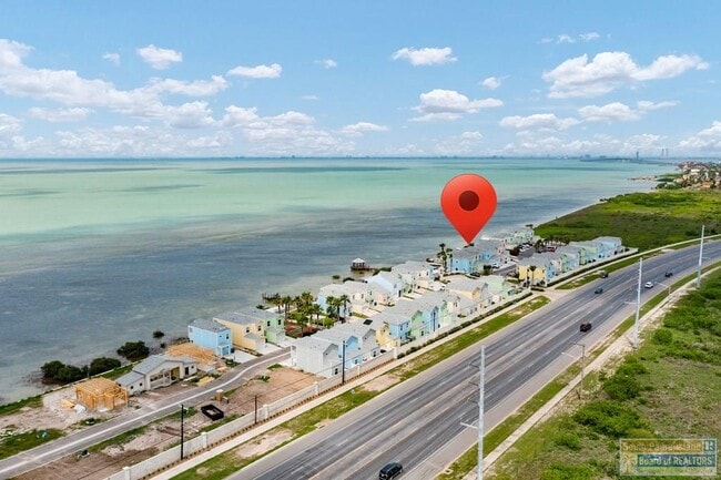 Building Photo - 128 Las Joyas Blvd