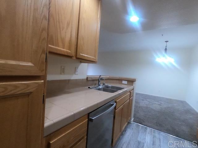 Building Photo - 1355 Nicolette Ave