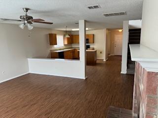 Building Photo - 2431 Marimont Ln