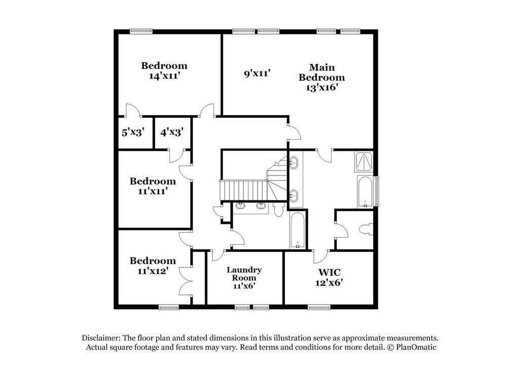 Building Photo - 730 Sara Mdw Rd