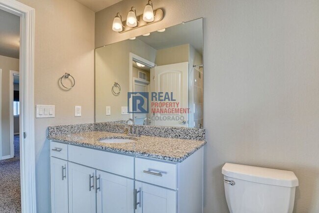 Building Photo - 6712 Skuna Dr