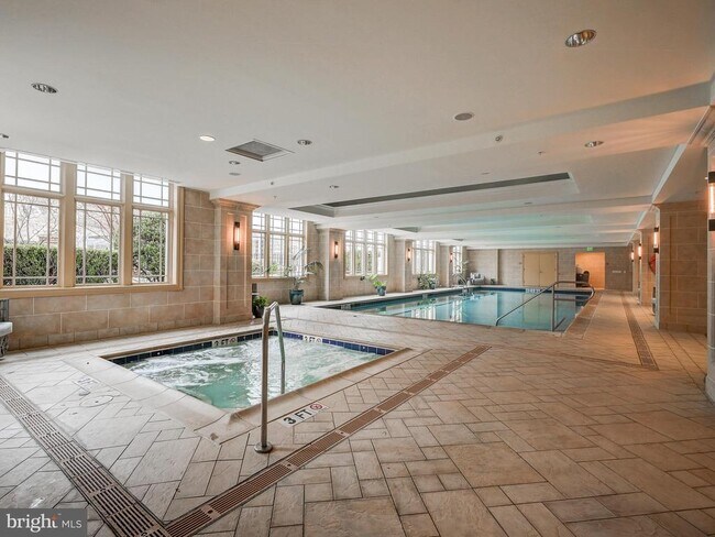 Building Photo - 801 Key Hwy