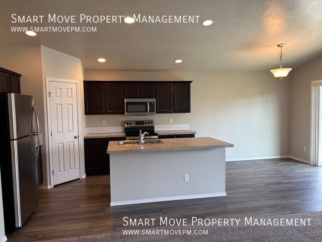 Building Photo - 3440 N W 12th Ave