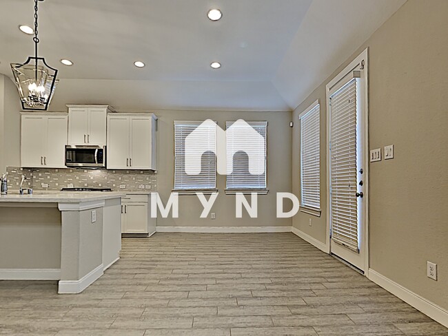 Building Photo - 24622 Windmill Canyon Ln