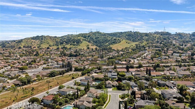 Building Photo - 16495 Canelones Dr