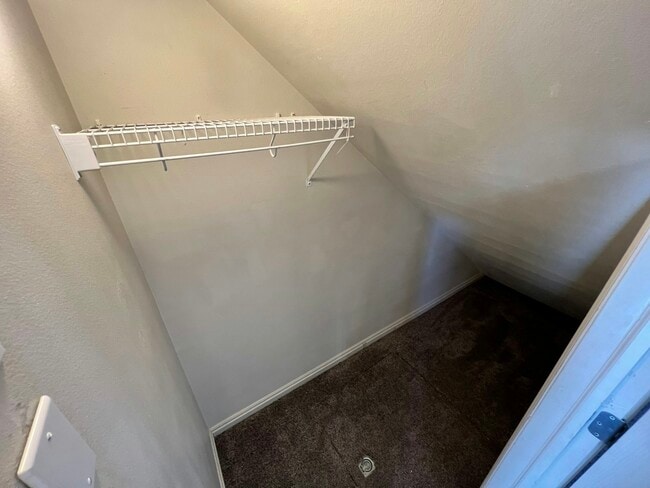 Building Photo - 1773 W 910 S