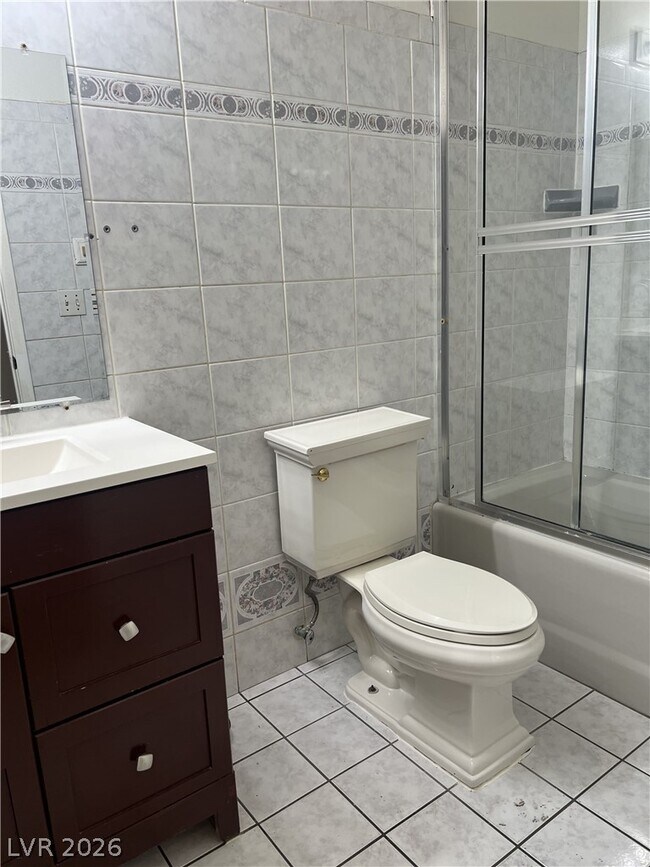 Building Photo - 6845 Carrera Dr