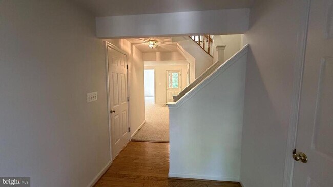 Building Photo - 13643 St Johns Wood Pl