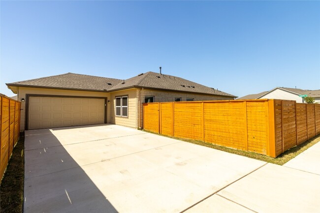 Building Photo - 7701 Donnelley Dr