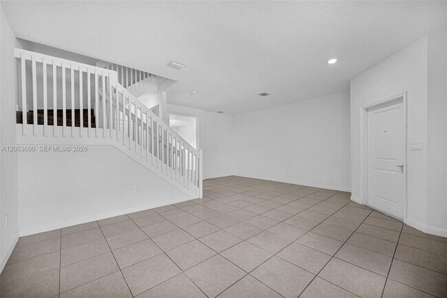 Building Photo - 12429 NW 23rd Ct
