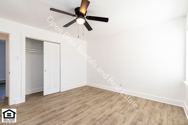 Building Photo - 1823 Griswold Dr