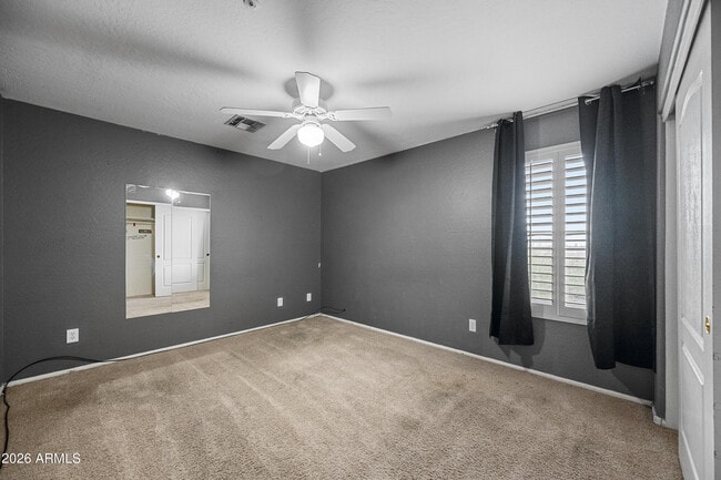 Building Photo - 16275 N 98th Pl