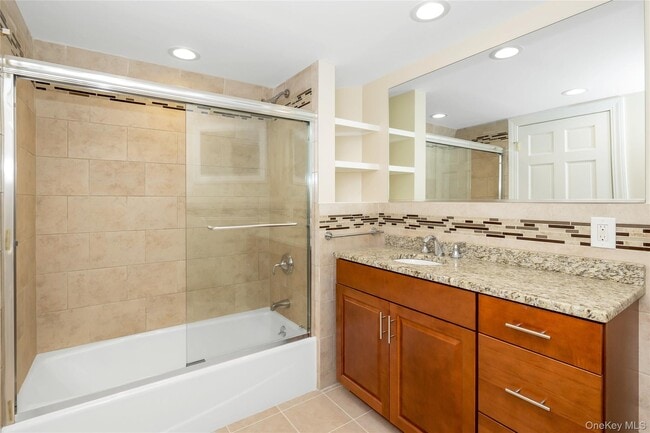 Building Photo - 16 Grand Blvd