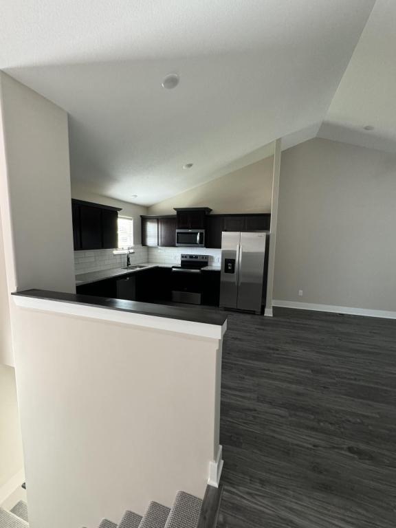 Building Photo - 5257 N Toben Ct