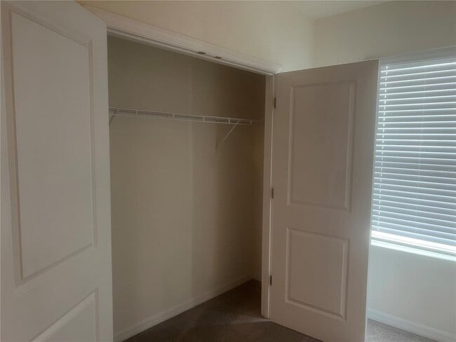 Building Photo - 34355 Sorrel Mint Dr