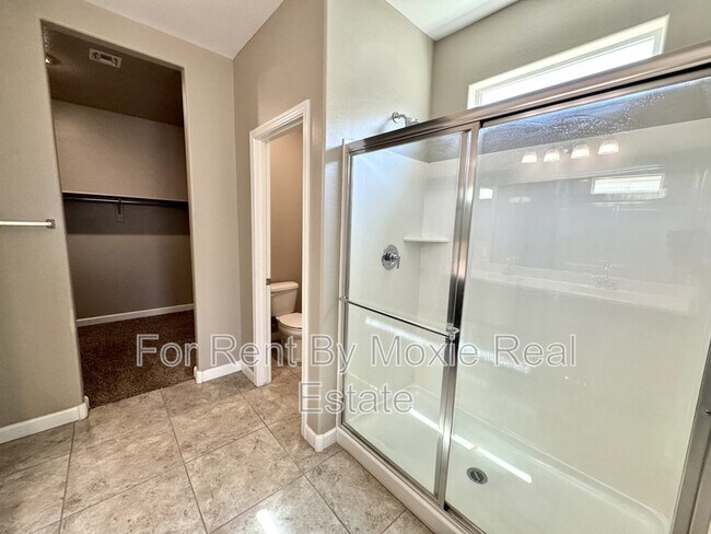 Building Photo - 5327 W Stargazer Pl