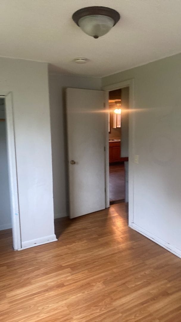 Building Photo - 3 Bedrooms, 1 Bathroom Home in Brainerd, MN