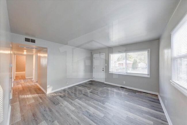 Building Photo - 64 S Galeston Ave