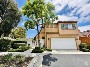 Building Photo - 13381 Lummis Ct
