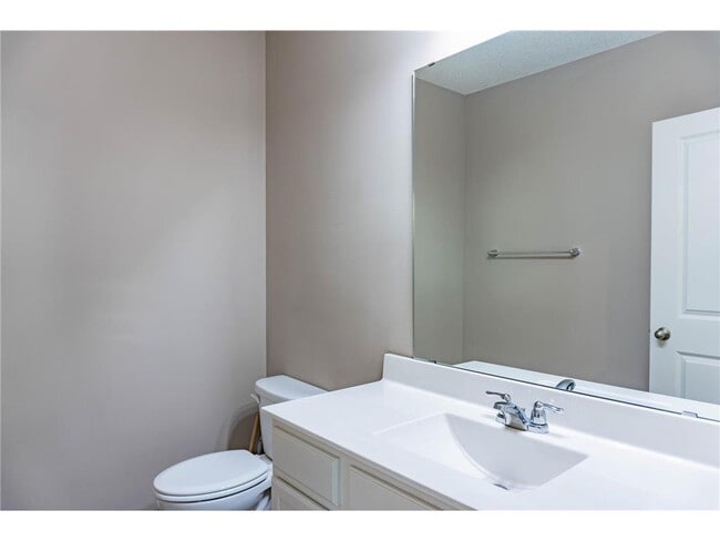 Building Photo - 1619 Windigo Ln