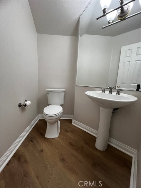 Building Photo - 19 Bronco St