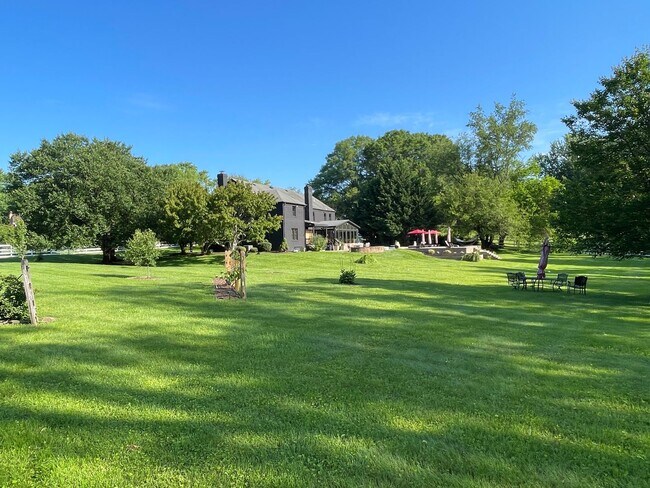 Building Photo - 13209 Lantern Hollow Dr