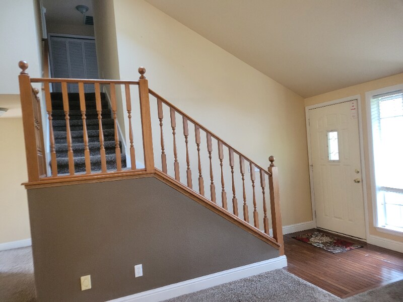 Building Photo - 3103 196th Ave Ct E