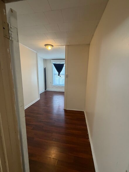 Bedroom 2 - 226 Lincoln Way W