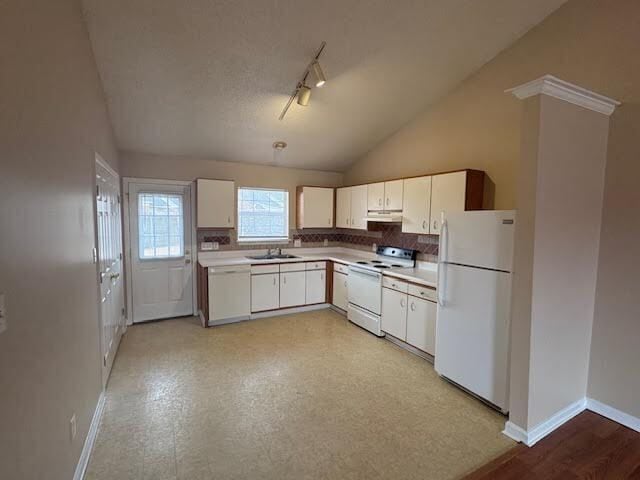 Building Photo - 3208 Parkway Ct