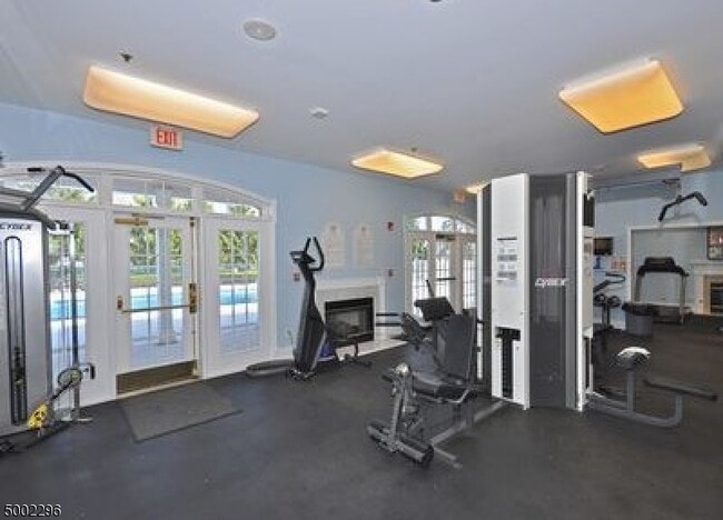Building Photo - 449 Hartford Dr