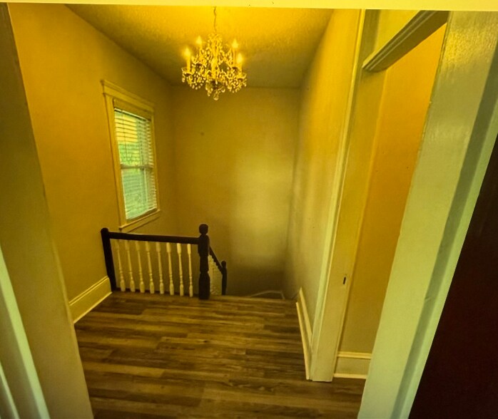 Building Photo - 7 Morton St