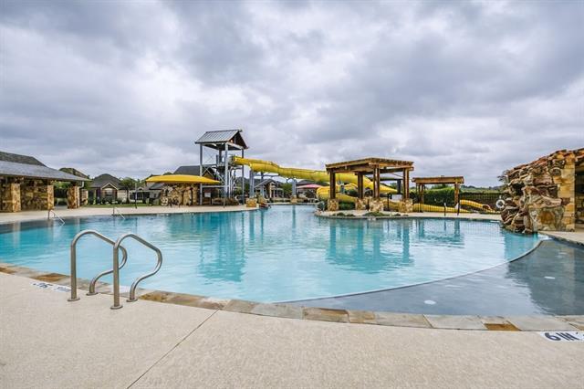 Building Photo - 10436 Flat Creek Trail