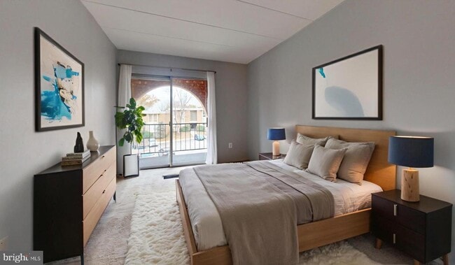 Building Photo - 2625 Wagon Dr