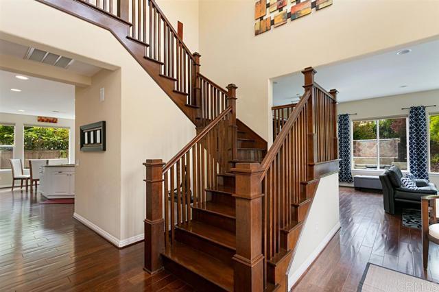 Building Photo - 7047 Rose Dr